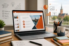 PowerPoint