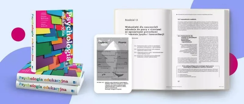 Psychologia dla nauczycieli: jak tworzyć lepsze środowisko edukacyjne