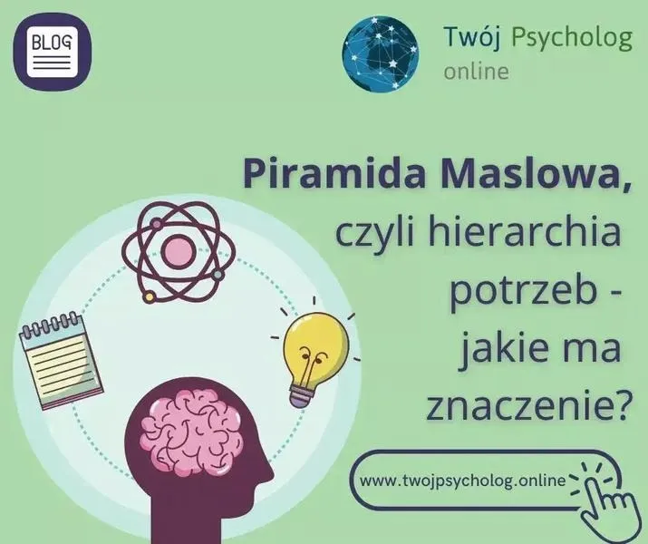 Serce czy rozum: jak podejmować mądre decyzje w życiu?