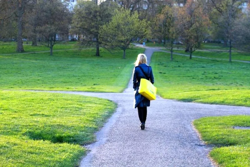 Serce czy rozum: jak podejmować najlepsze decyzje życiowe?