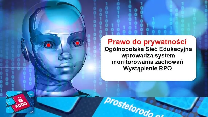 Skuteczne strategie monitorowania procesów edukacyjnych, które pomogą uniknąć frustracji i błędów