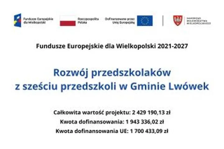 Skuteczne techniki rozwoju dzieci w przedszkolu – odkryj nowoczesne metody pracy