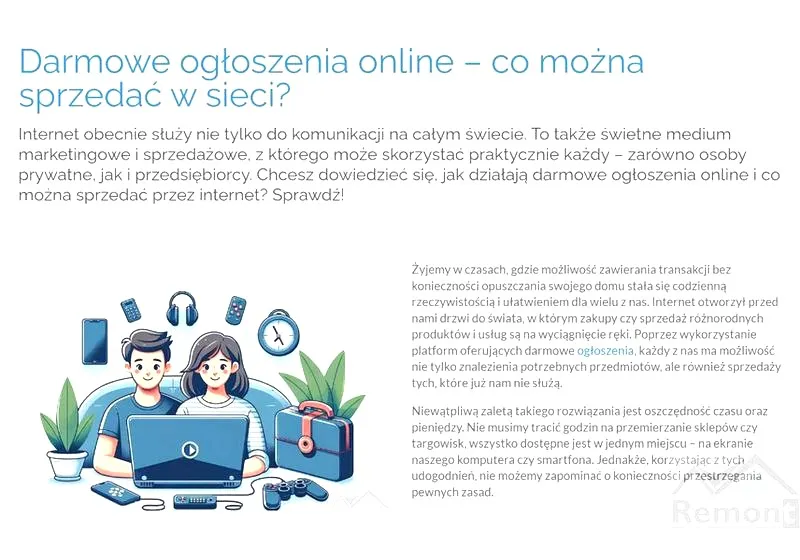 Sposoby na darmowe korzystanie z PowerPoint: 5 legalnych rozwiązań dla każdego