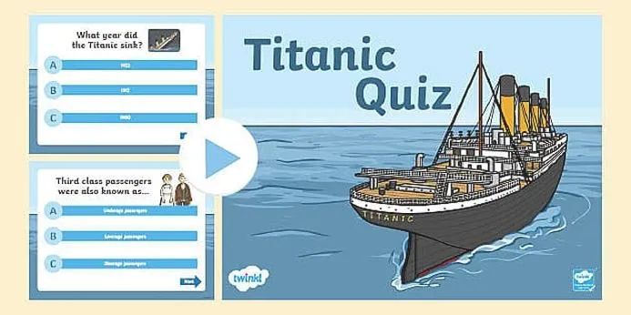 Stwórz interaktywny quiz w PowerPoint: prosty sposób na angażowanie uczestników