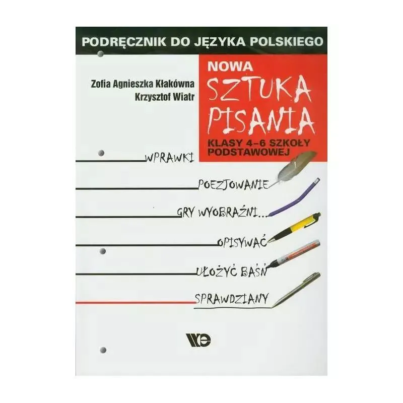 Sztuka pisania wniosku w rozprawce, która przekona każdego czytelnika