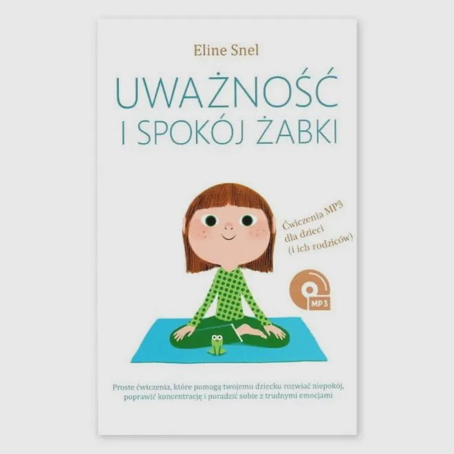 Uważność na drugiego człowieka jako fundament lepszych relacji
