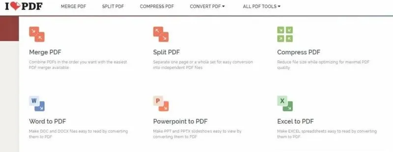 Wygodne sposoby na konwersję dokumentów Word do PDF, które oszczędzą Twój czas