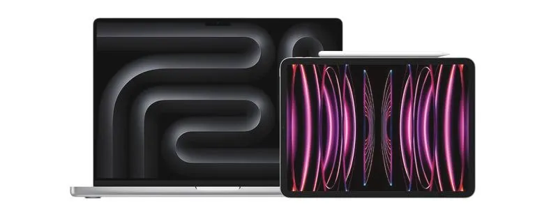 Zniżka edukacyjna Apple – sprawdź do kiedy, żeby nie stracić okazji!