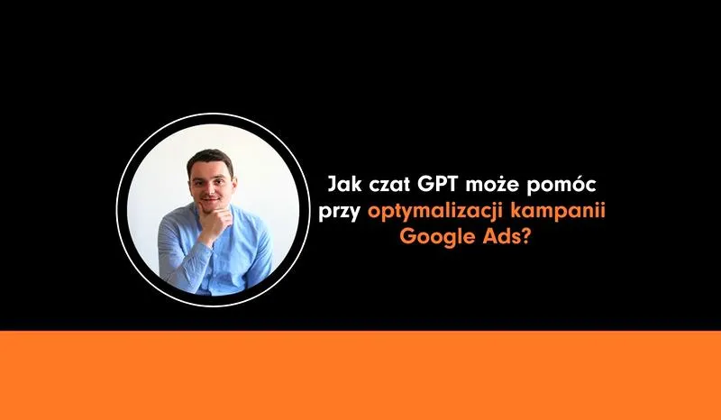 AI jako wsparcie w nauce