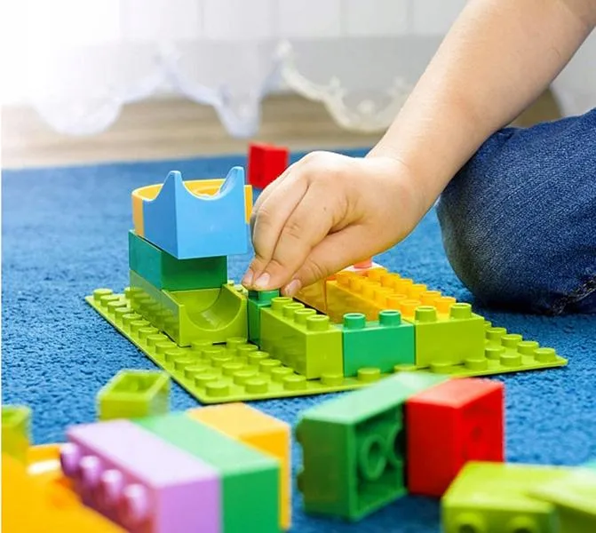 Aktywną eksploracja w edukacji