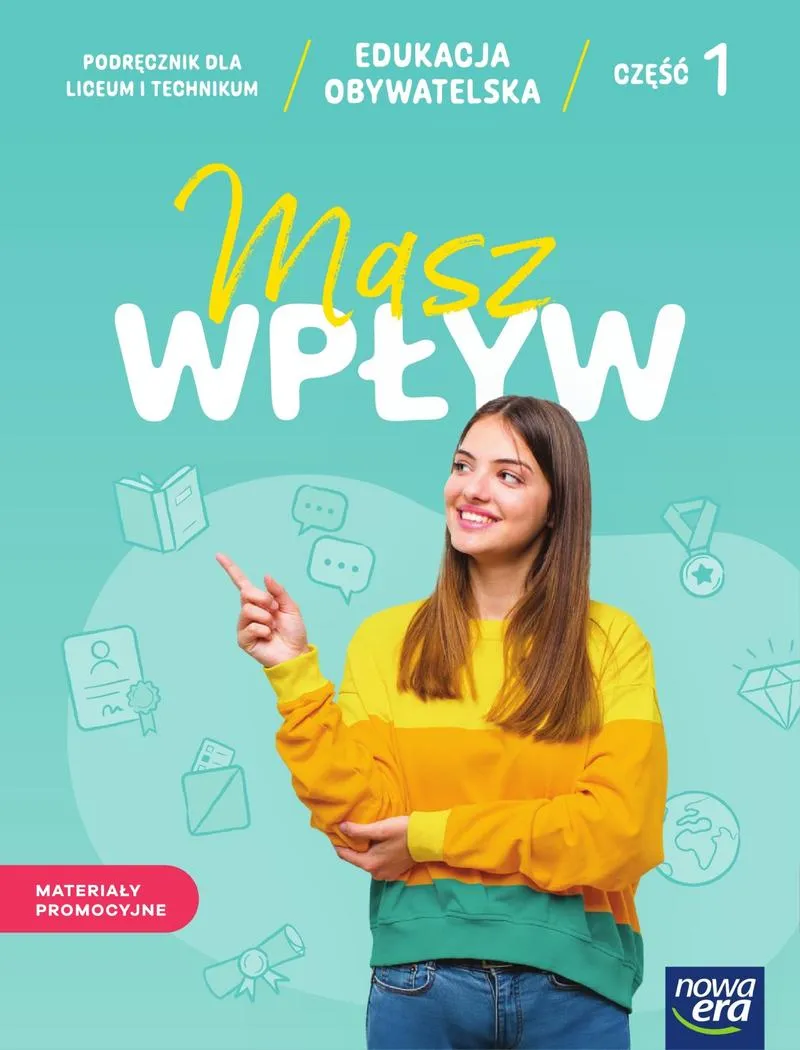 Alternatywne metody oceniania