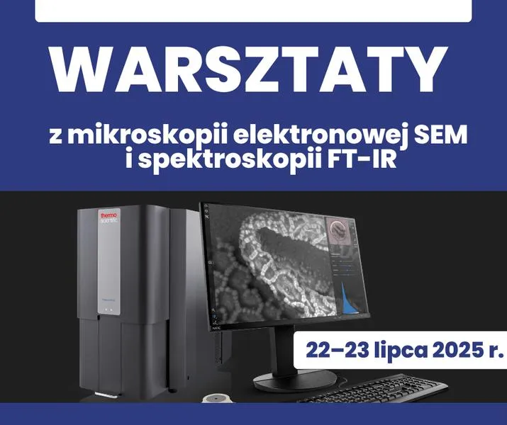 Analiza języka chemii