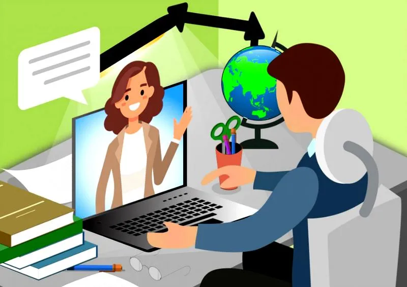 Angażowanie uczniów