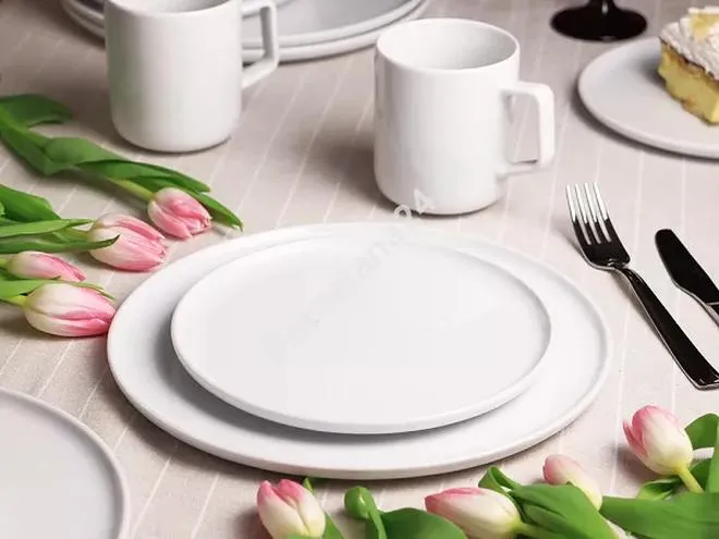 Ankara atrakcje turystyczne