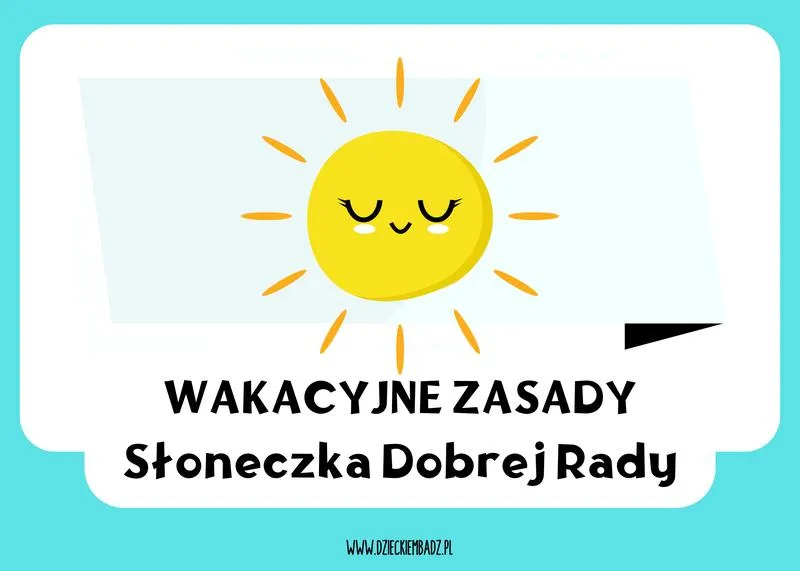 Aptekka pierwszej pomocy