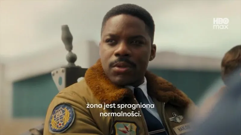 Automatyzacja katalogu filmów z Vider.to