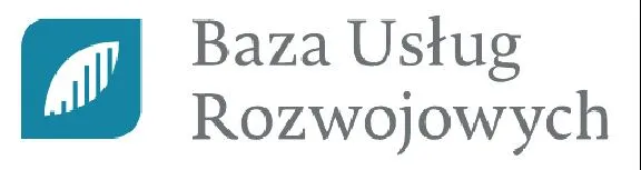 Baza Usług Rozwojowych