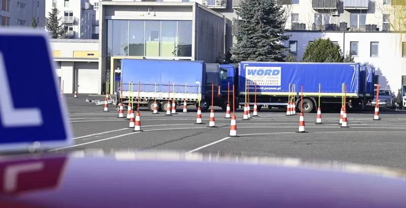 Bezpieczeństwo dokumentu