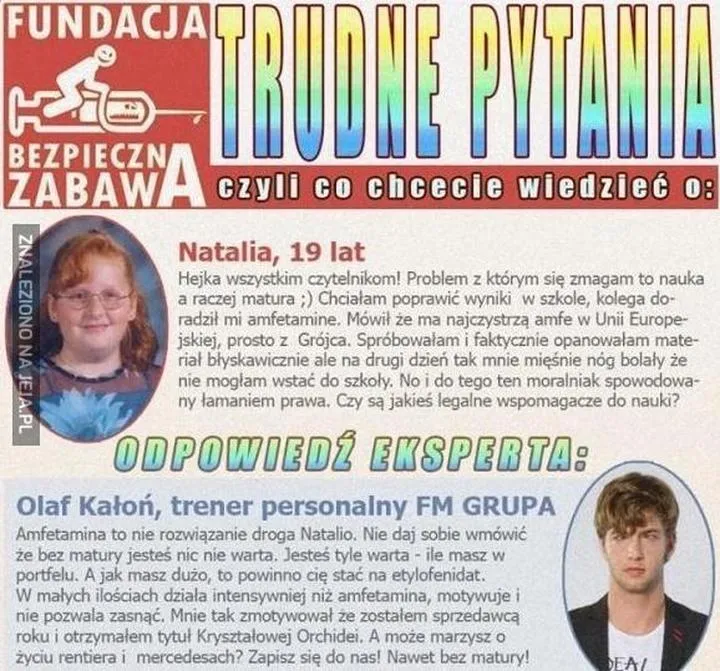 Bezpieczeństwo dzieci podczas zabawy