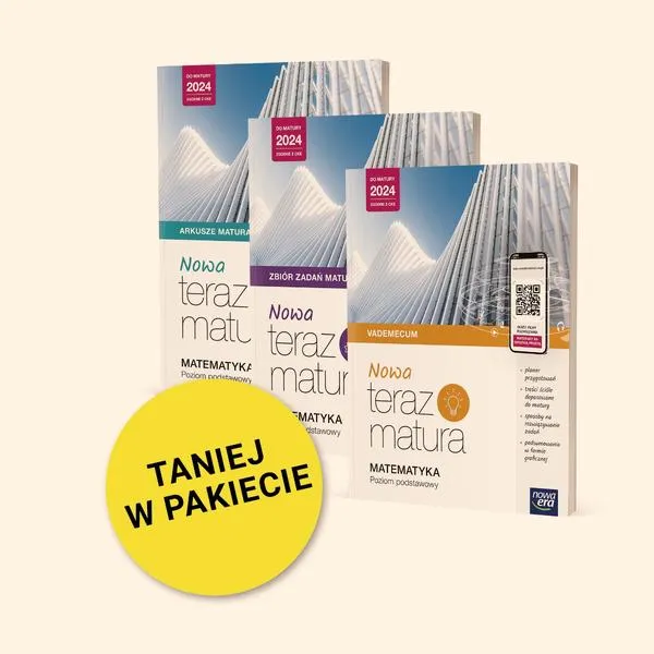 Bezpieczeństwo prawne w edukacji
