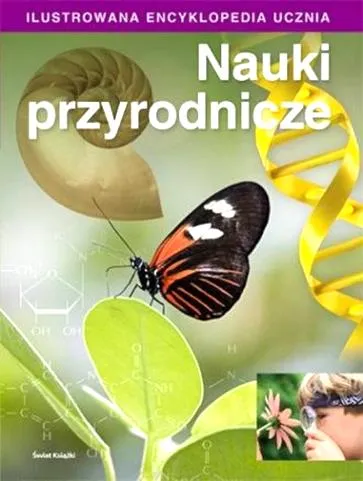 Biologia i ekosystemy
