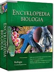 Biologia w szkole podstawowej