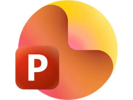 Błędy przy numerowaniu slajdów