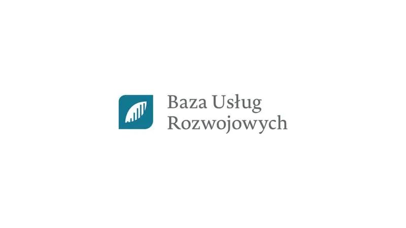 Błędy przy rejestracji