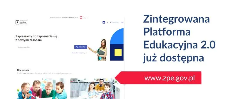 Błędy w nauce online