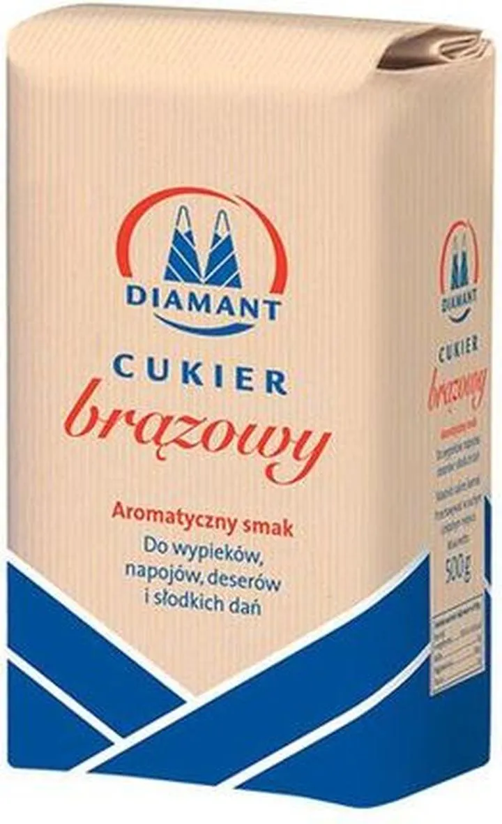 Cukier a zdrowie i dieta