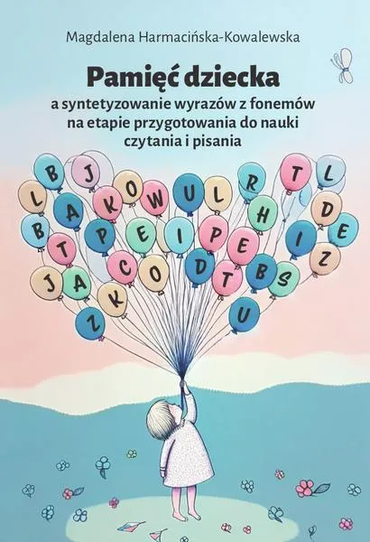 Ćwiczenia pamięci słuchowej