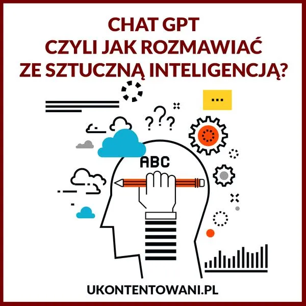 Czat GPT w pisaniu prac doktorskich