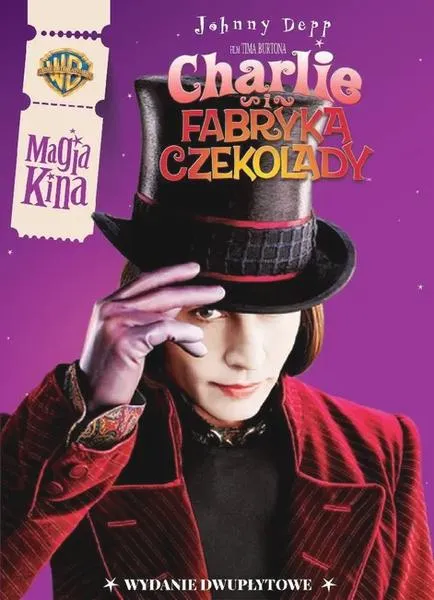 Czekolada dla dzieci