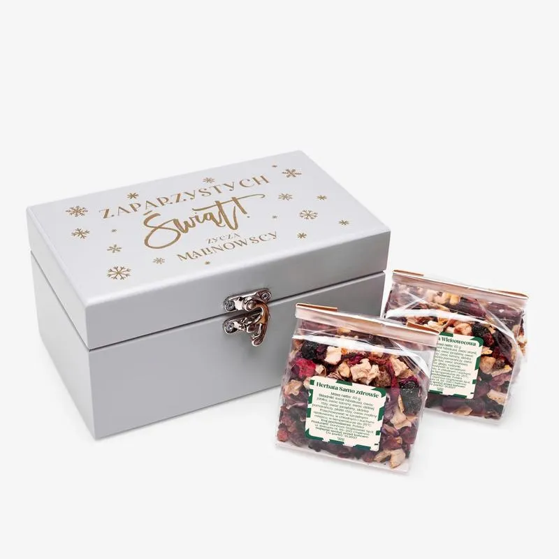 DIY handmade dla wychowawczyni