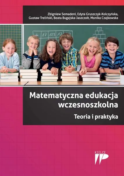 Decyzje rodziców o odroczeniu