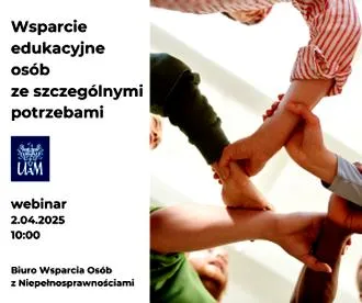 Dokumenty do uzyskania pomocy