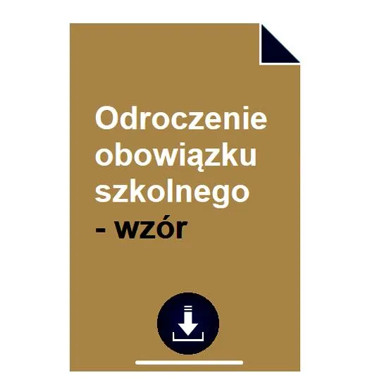 Doświadczenia rodziców