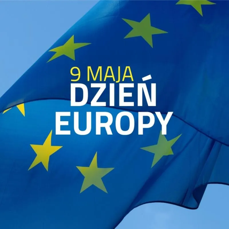 Dzień Europejski