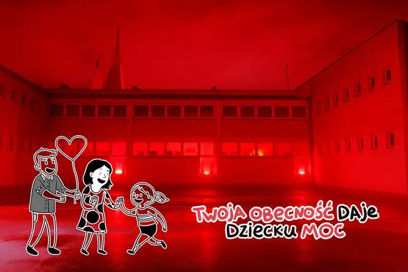 Edukacja na świeżym powietrzu