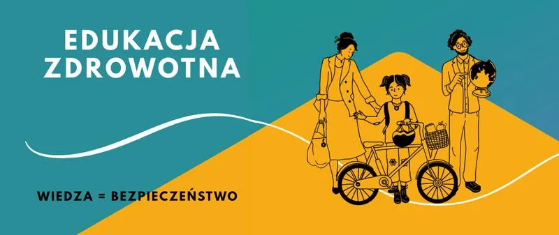 Edukacyjne filmy dla dzieci