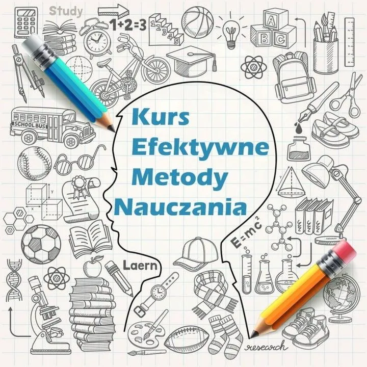 Efektywne metody nauczania