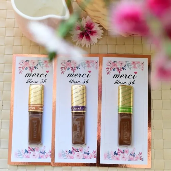 Eleganckie torby na dokumenty