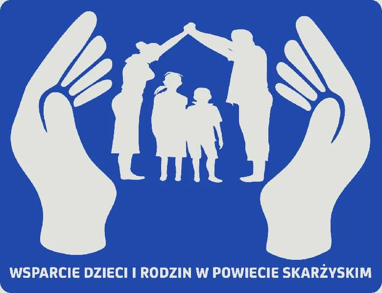 Emocje w szkole