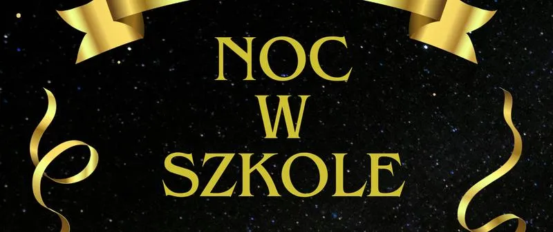 Escape room dla dzieci