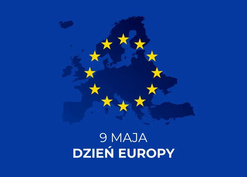 Europejski Dzień Języków