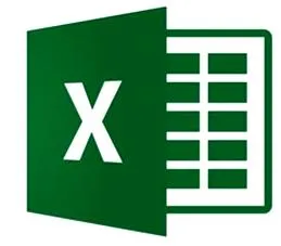 Excel Online