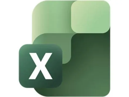 Excel dla początkujących