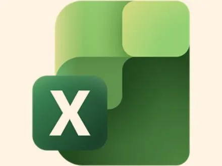 Excel od podstaw