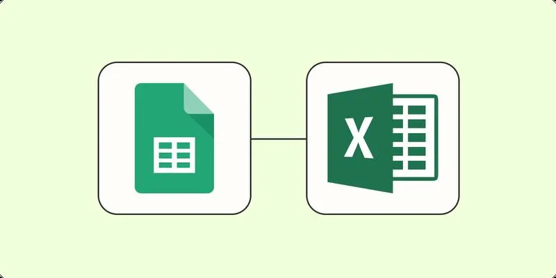 Excel transponowanie danych