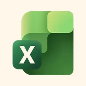 Excel zaokrąglanie